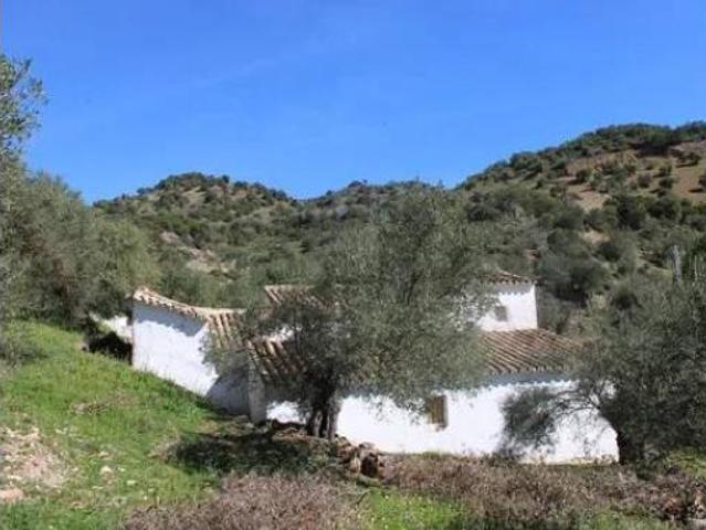 Chalet en venta en Sierra de Cádiz, Andalucía