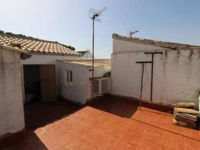 Chalet en venta en Sierra de Cádiz, Andalucía