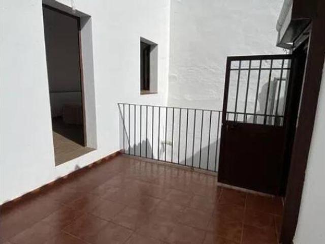 Chalet en venta en Sierra de Cádiz, Andalucía