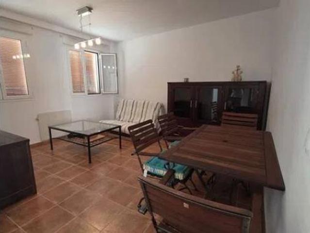 Chalet en venta en Sierra de Cádiz, Andalucía