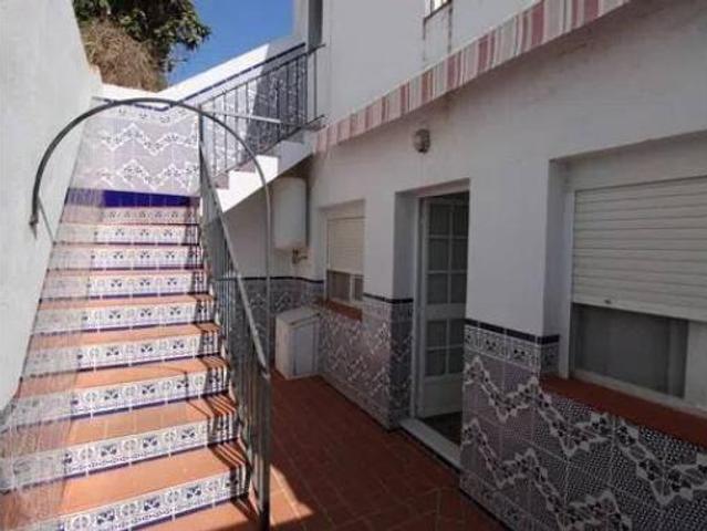 Chalet en venta en Sierra de Cádiz, Andalucía