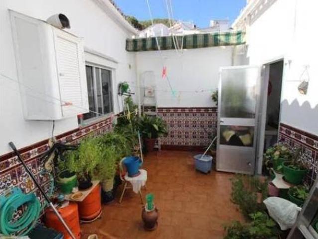 Chalet en venta en Sierra de Cádiz, Andalucía