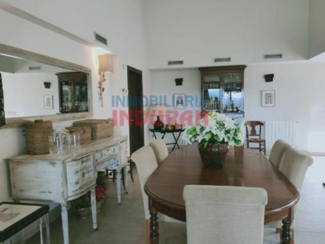 Chalet en venta en El Gordo, Extremadura