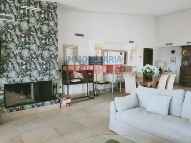 Chalet en venta en El Gordo, Extremadura
