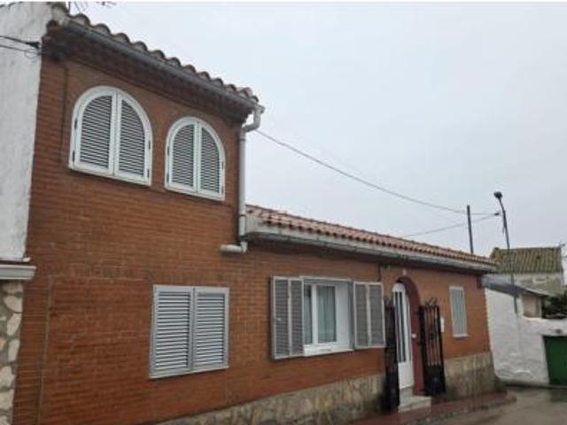 Chalet en venta en El Hito, Castilla-La Mancha
