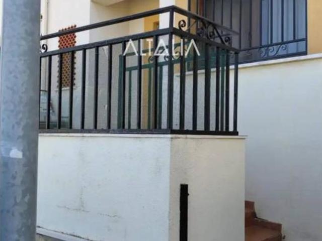 Chalet en venta en El Hito, Cuenca