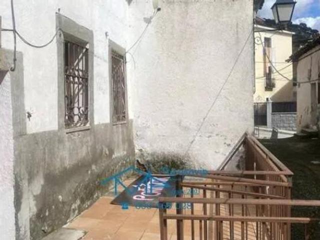 Chalet en venta en El Hoyo De Pinares, Castilla y León