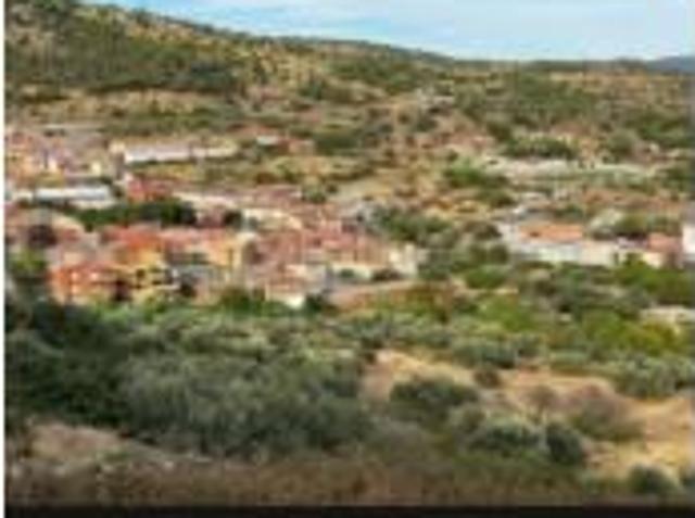 Chalet en venta en El Hoyo De Pinares, Castilla y León