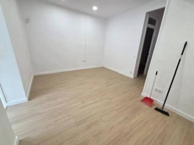 Chalet en venta en Maresme, Catalunya