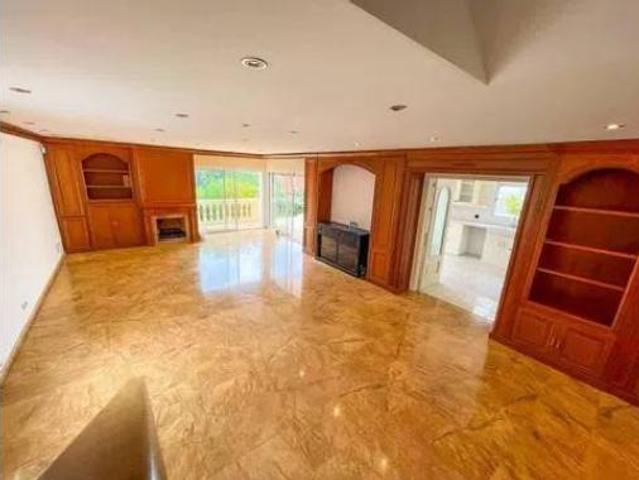 Chalet en venta en Barri de Mar d'Alella, Maresme