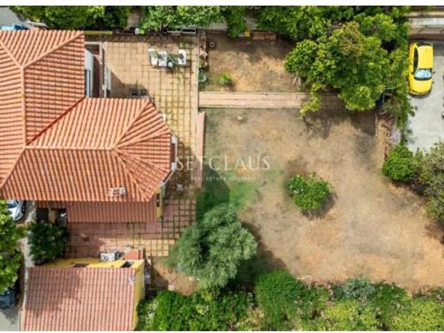 Chalet en venta en Maresme, Catalunya
