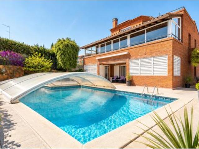 Chalet en venta en Maresme, Catalunya