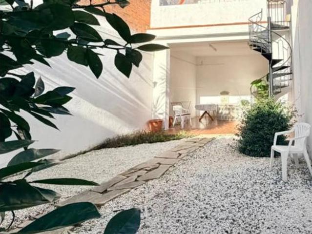 Chalet en venta en Ocata, Maresme