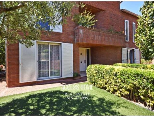Chalet en venta en Maresme, Catalunya