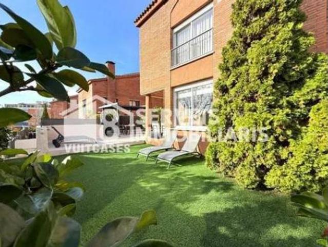 Chalet en venta en Ocata, Maresme