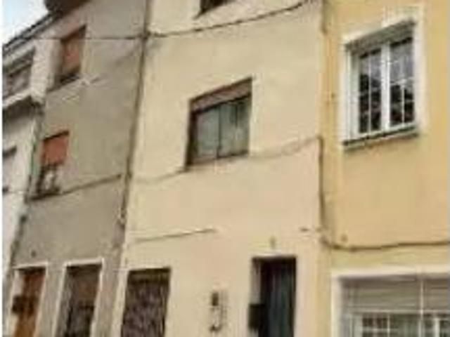 Chalet en venta en Ocata, Maresme