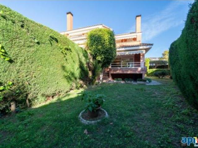 Chalet en venta en Maresme, Catalunya