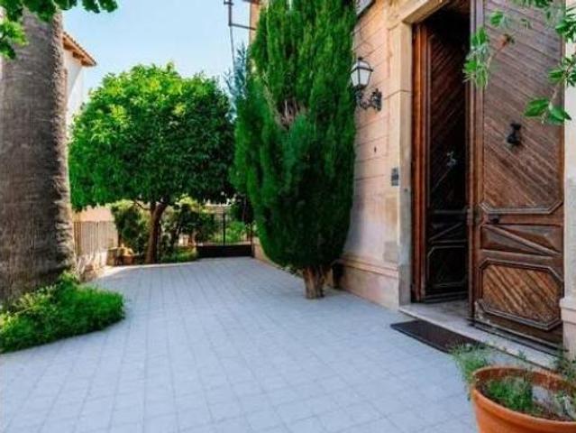 Chalet en venta en Maresme, Catalunya