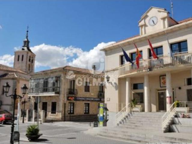 Villa en venta en El Molar, La Cabaña
