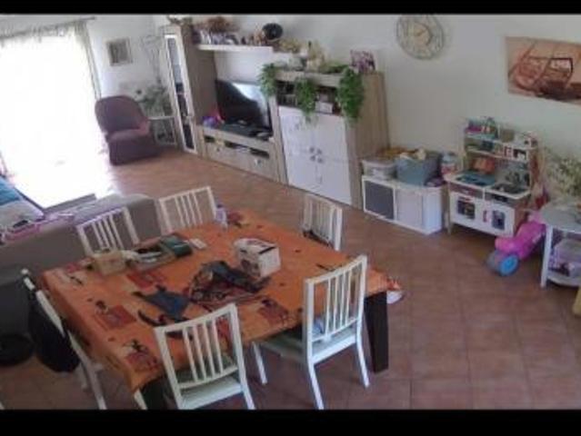 Chalet en venta en El Molar, Madrid