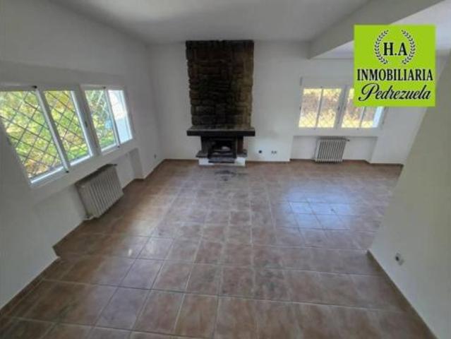 Chalet en venta en El Molar, Comunidad de Madrid