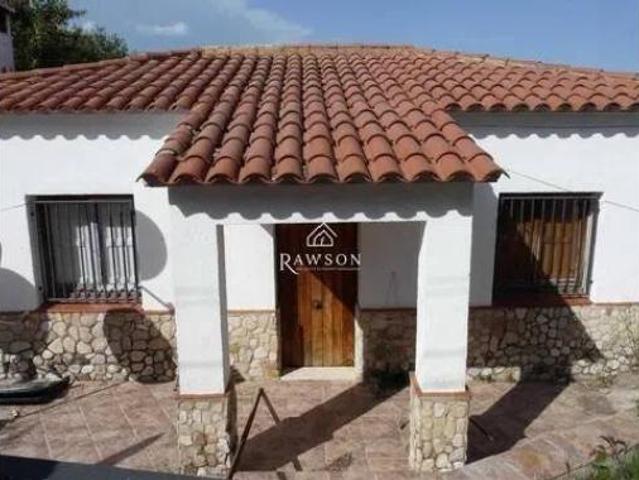 Chalet en venta en Baix Penedès, Catalunya