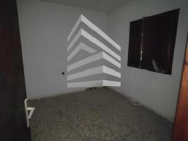 Chalet en venta en Baix Penedès, Catalunya