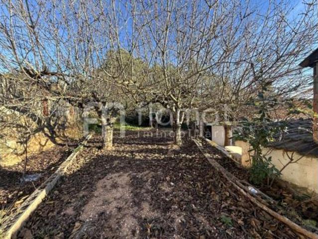 Chalet en venta en Baix Penedès, Catalunya