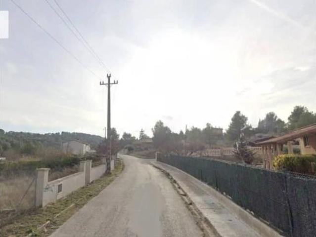 Chalet en venta en Baix Penedès, Catalunya