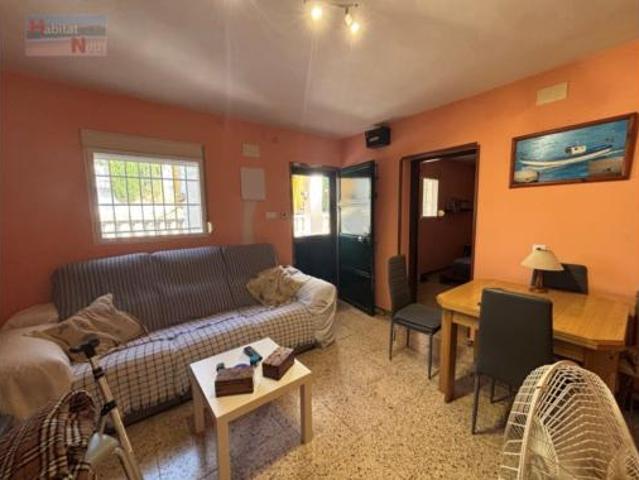 Chalet en venta en el Mirador del Penedès, Baix Penedès