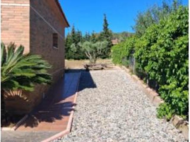 Chalet en venta en el Mirador del Penedès, Baix Penedès
