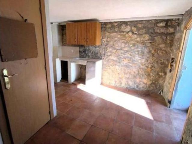 Villa en venta en El Montmell