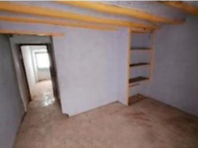 Chalet en venta en Tarragonès, Catalunya