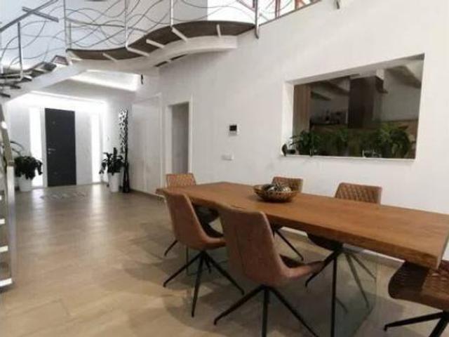 Chalet en venta en la Vall d'Albaida, Valencia