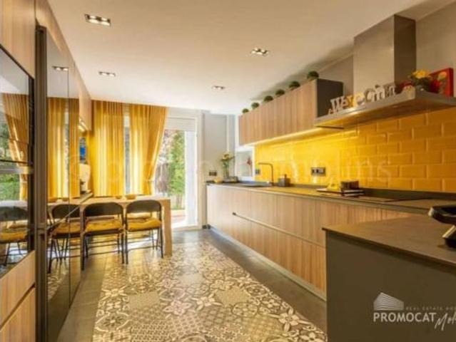 Chalet en venta en Baix Llobregat, Catalunya