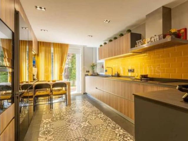 Chalet en venta en Baix Llobregat, Catalunya