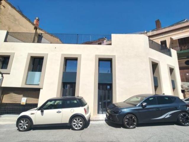 Chalet en venta en Baix Llobregat, Catalunya