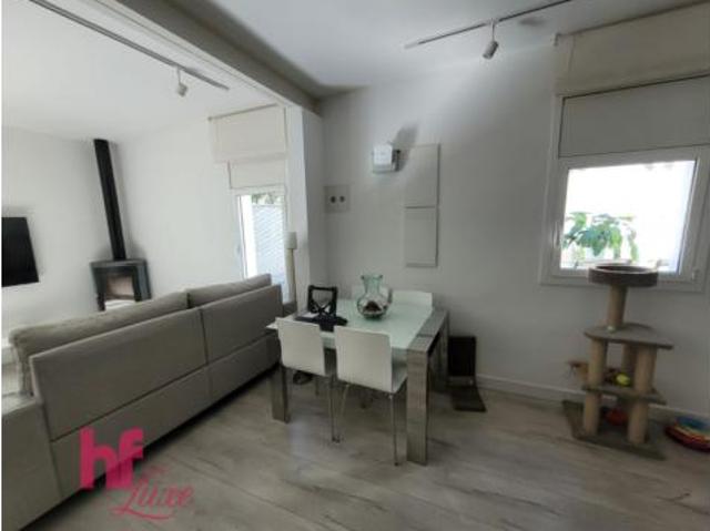 Chalet en venta en Baix Llobregat, Catalunya