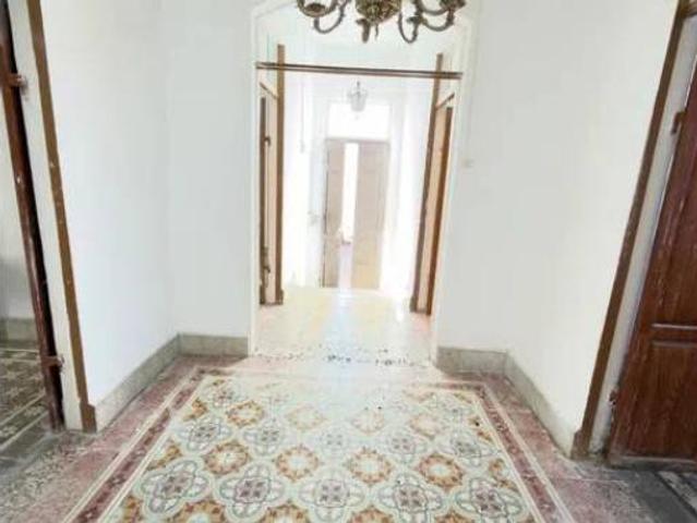 Chalet en venta en El Paso, Canarias
