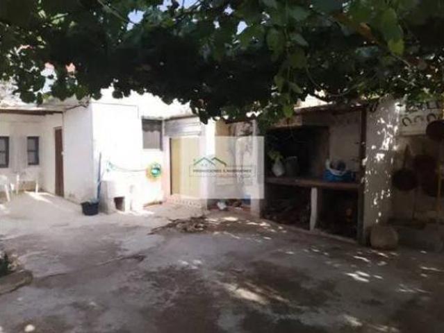 Chalet en venta en El Peral, Castilla-La Mancha