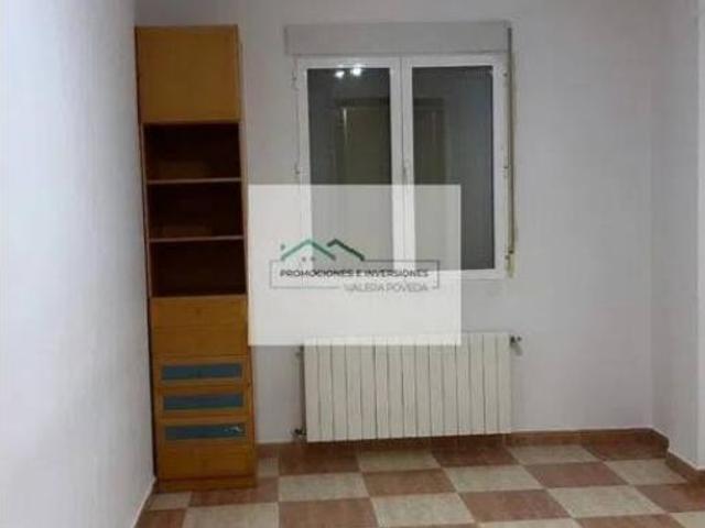 Chalet en venta en El Peral, Castilla-La Mancha