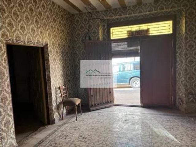 Chalet en venta en El Peral, Castilla-La Mancha