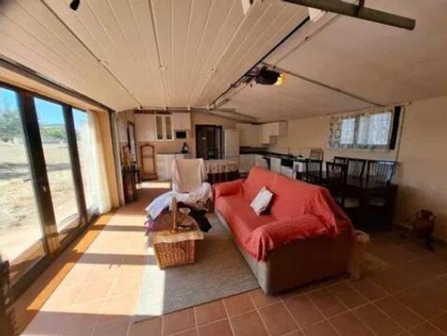 Chalet en venta en El Perdigón, Castilla y León