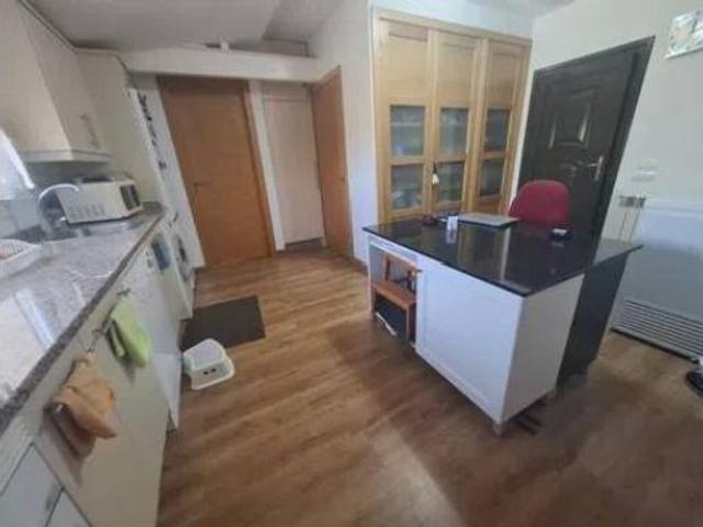 Chalet en venta en El Perdigón, Castilla y León