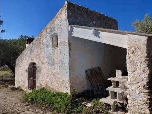 Chalet en venta en el Perelló, Tarragona