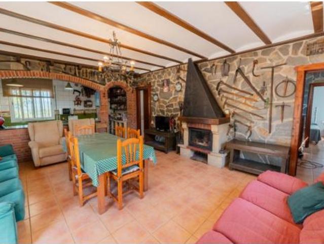 Chalet en venta en Baix Ebre, Catalunya