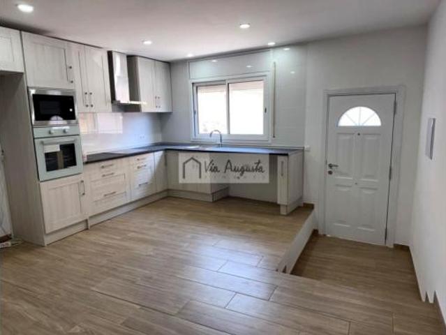 Chalet en venta en Baix Ebre, Catalunya