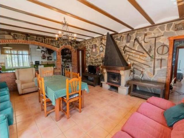 Chalet en venta en Baix Ebre, Catalunya