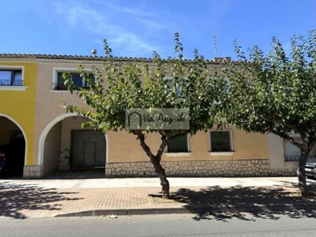 Chalet en venta en el Perelló, Tarragona