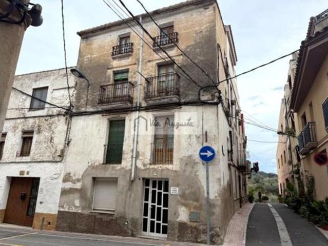 Chalet en venta en Baix Ebre, Catalunya